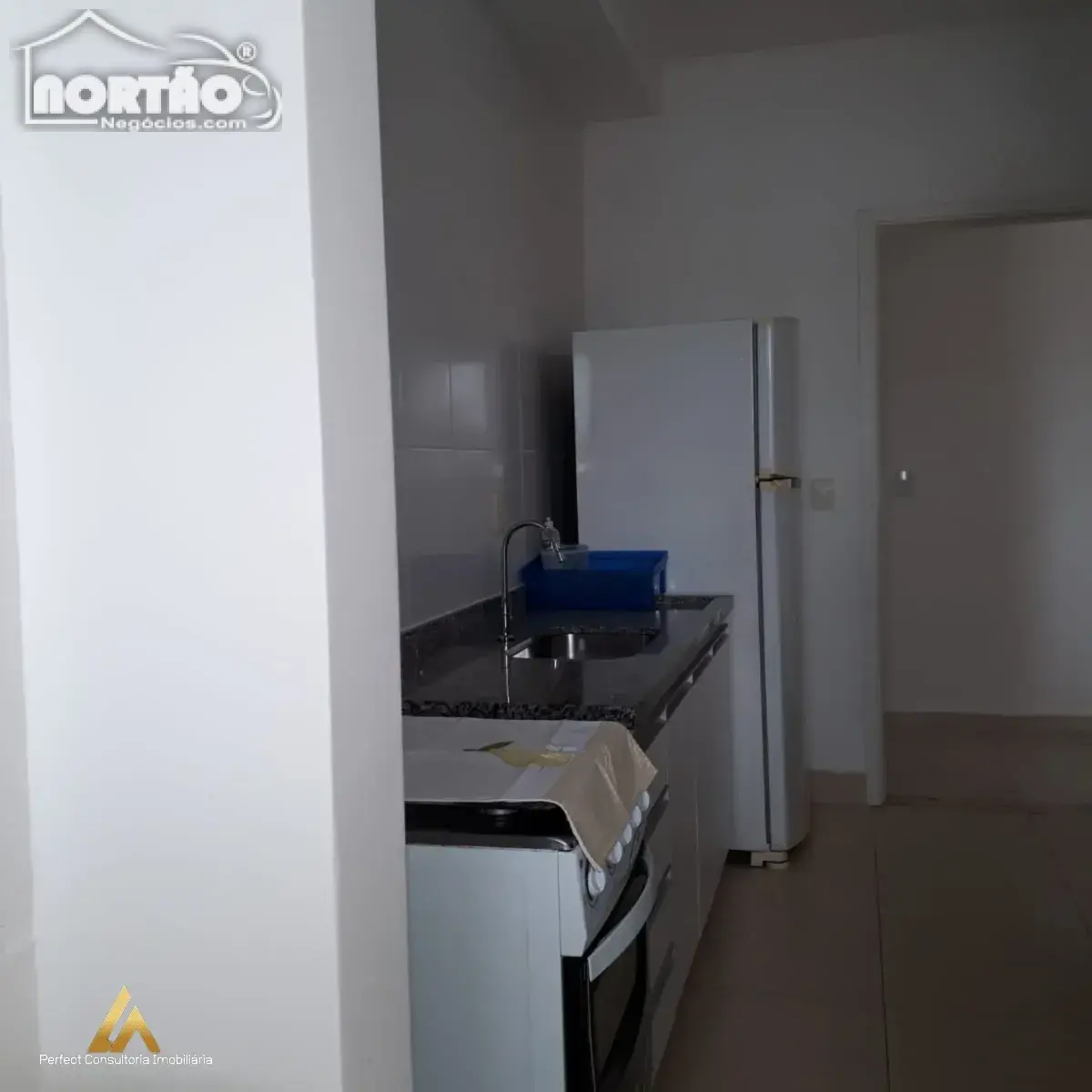 Casa, 3 quartos, 68 m² - Foto 10