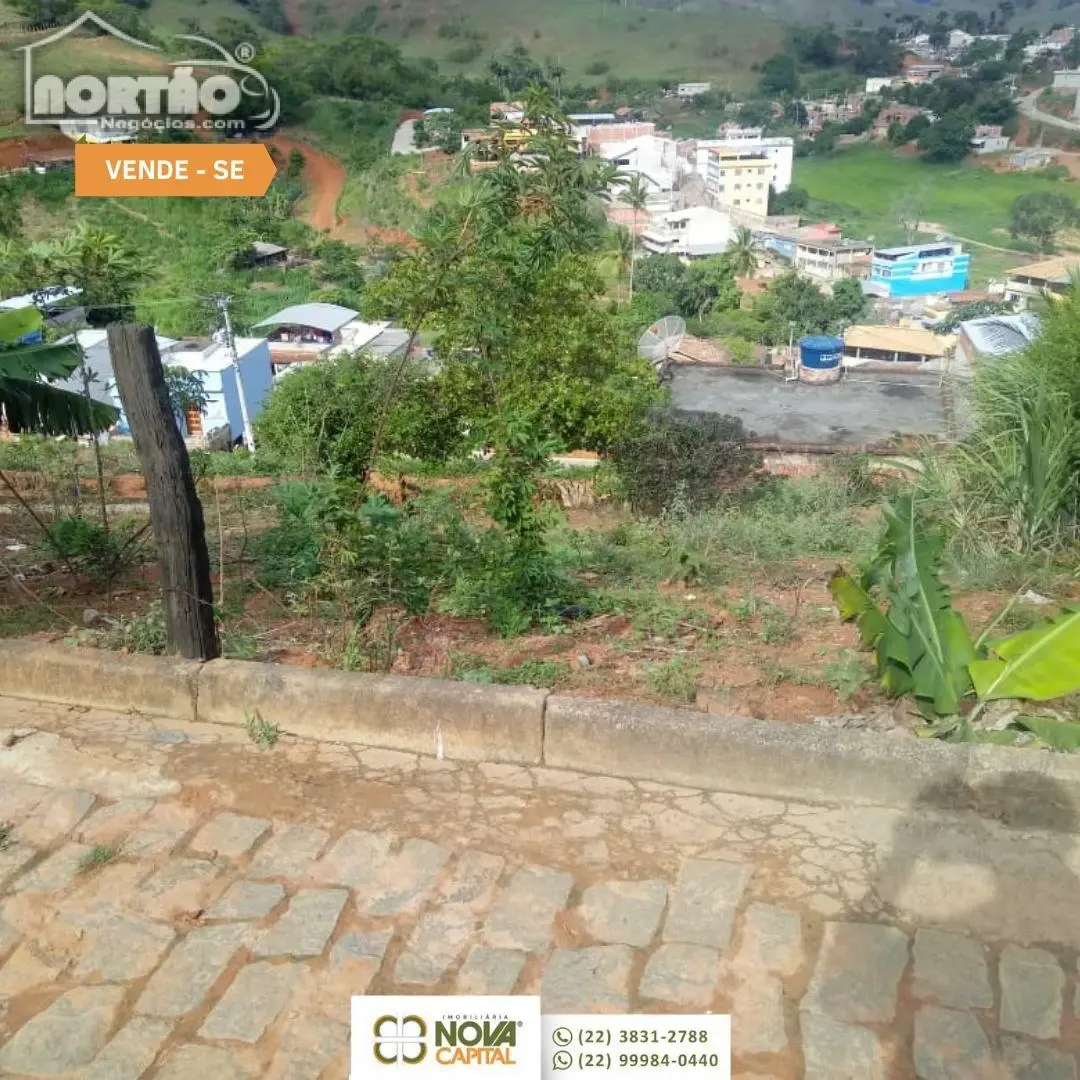 Casa, 200 m² - Foto 1