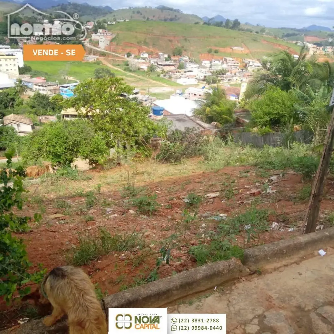 Casa, 200 m² - Foto 6