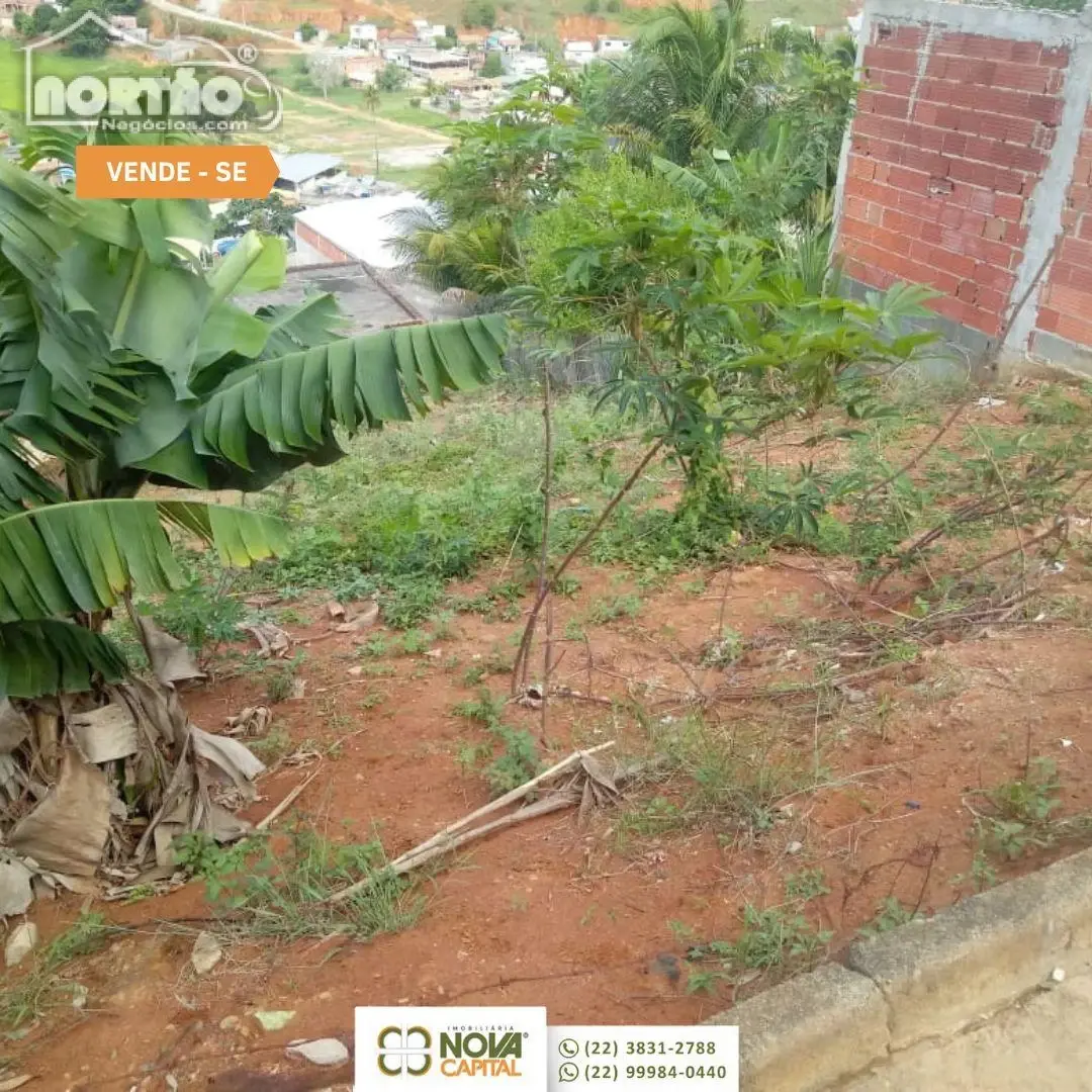 Casa, 200 m² - Foto 7