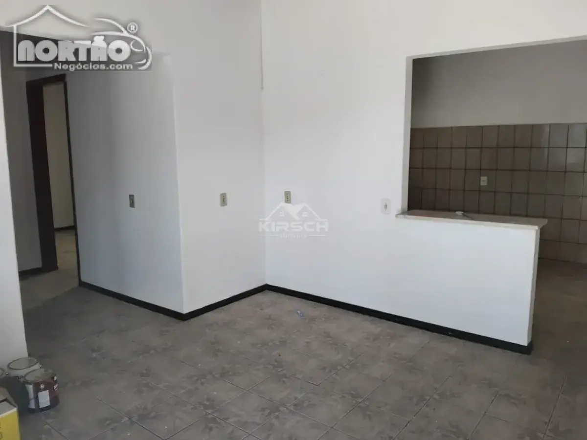 Casa, 3 quartos, 70 m² - Foto 4