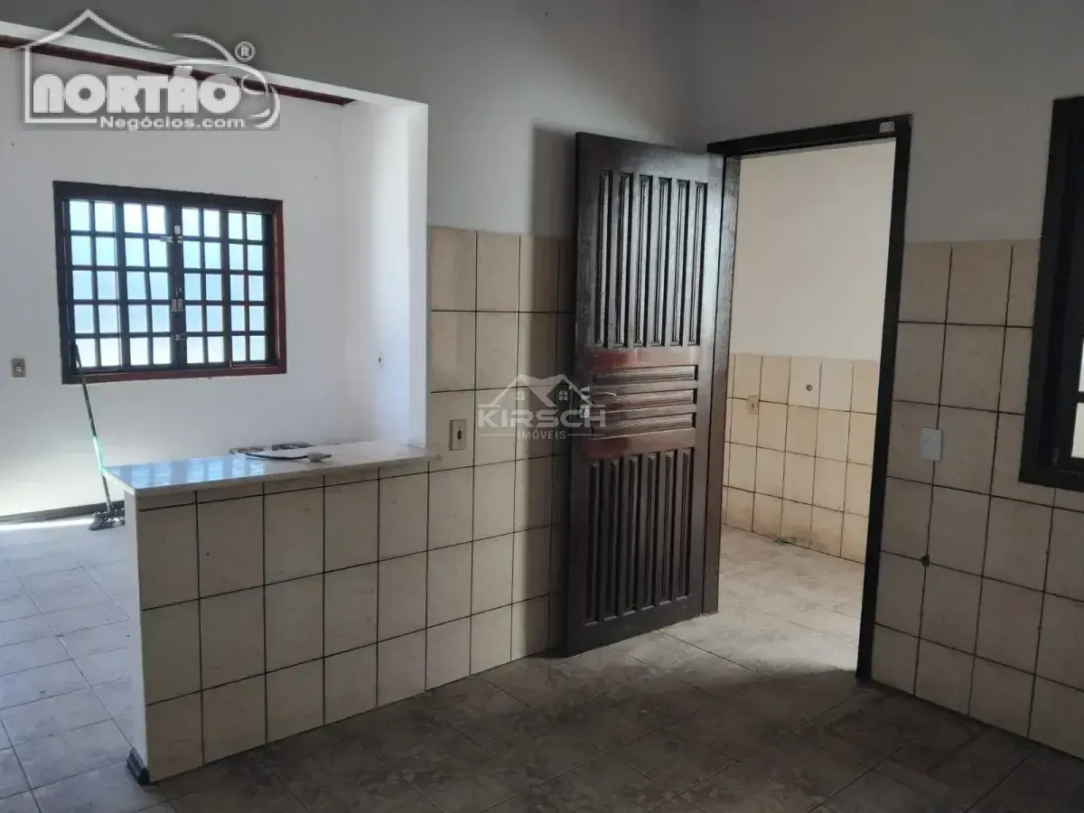 Casa, 3 quartos, 70 m² - Foto 5