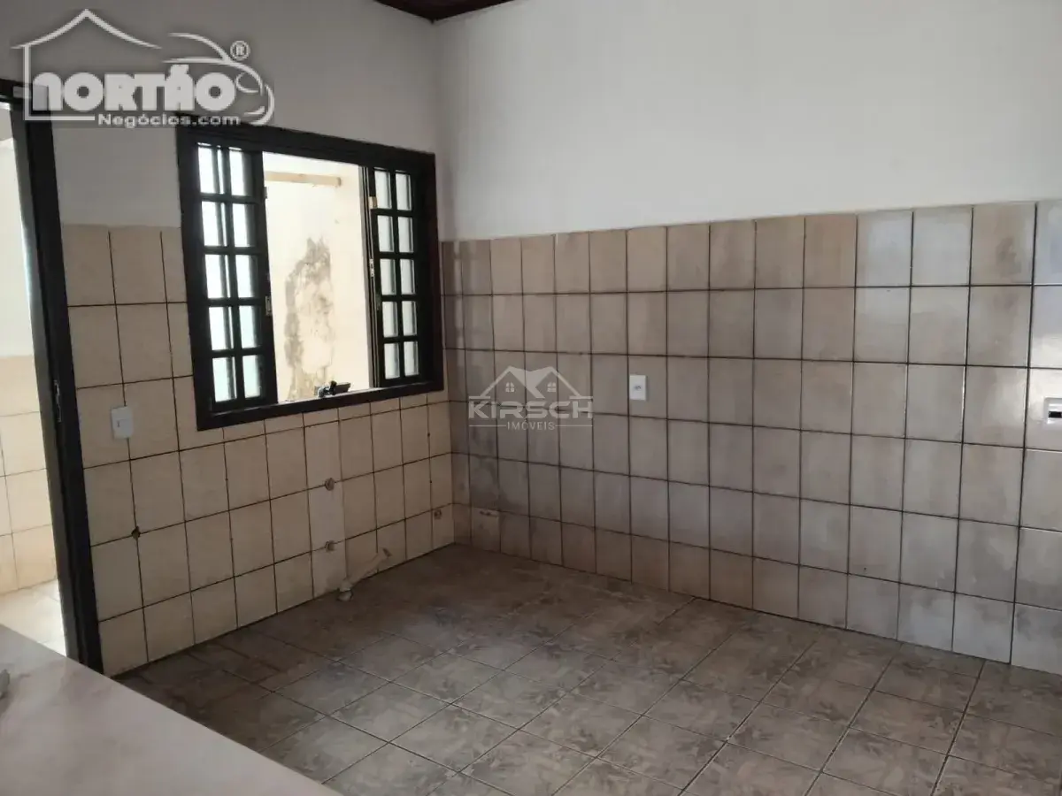 Casa, 3 quartos, 70 m² - Foto 6