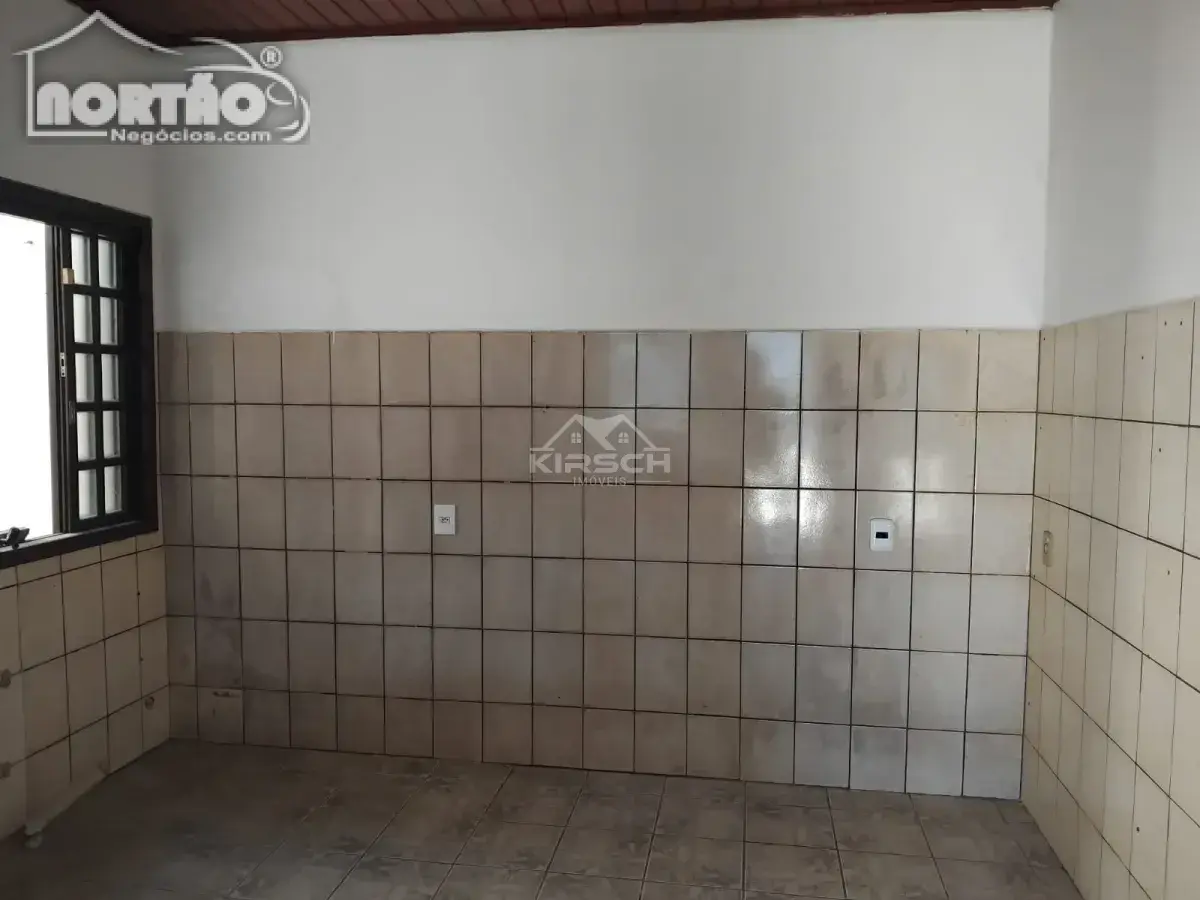 Casa, 3 quartos, 70 m² - Foto 7