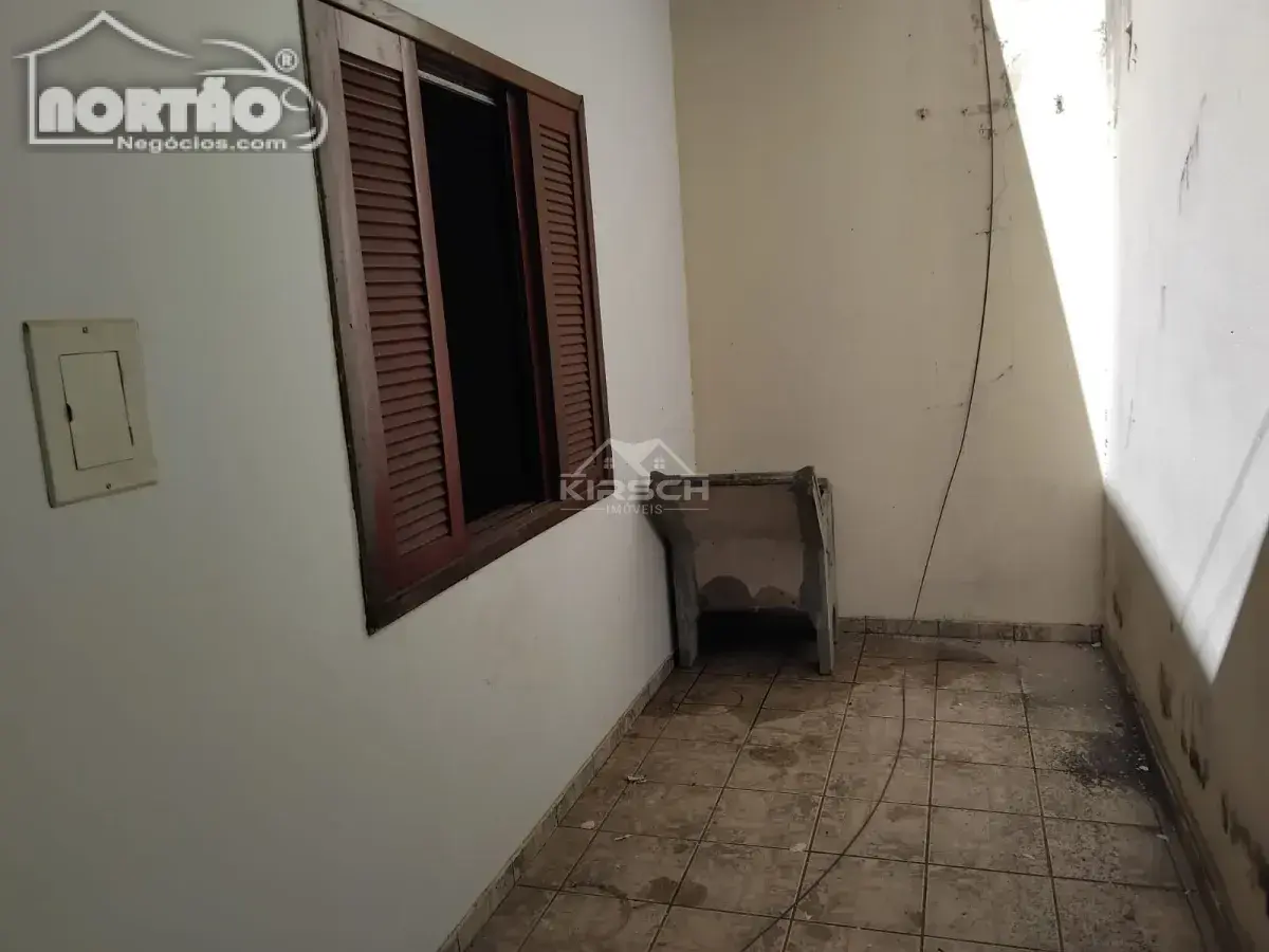 Casa, 3 quartos, 70 m² - Foto 9