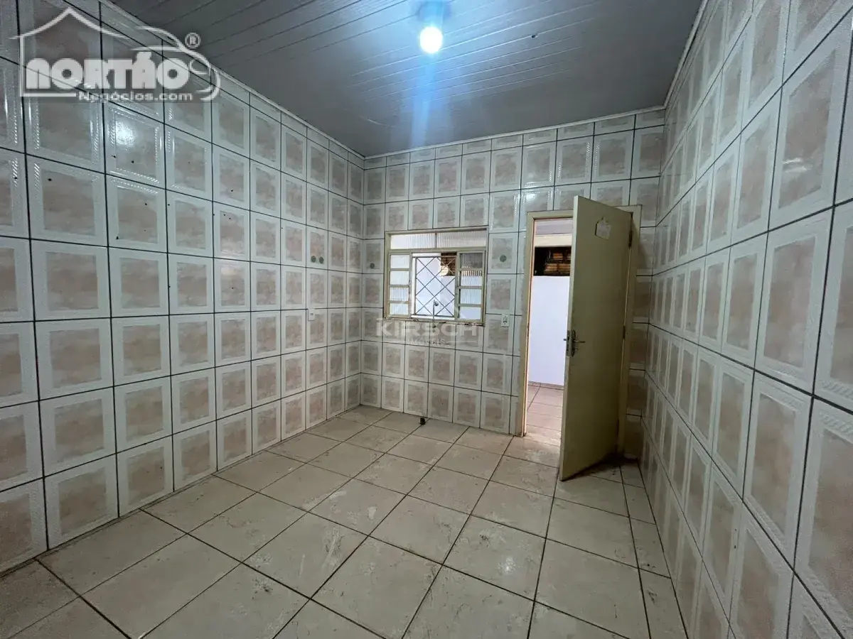 Casa, 3 quartos, 65 m² - Foto 3