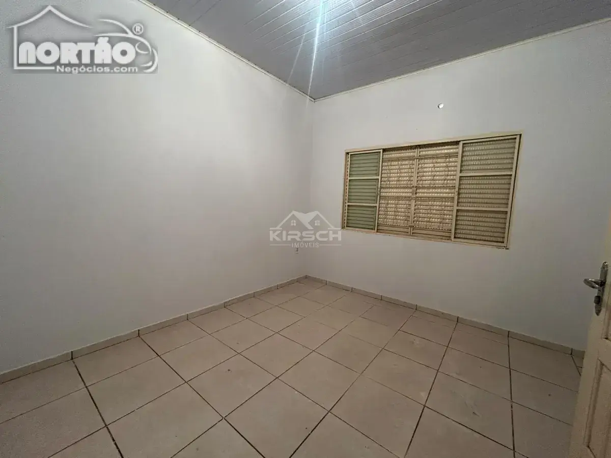 Casa, 3 quartos, 65 m² - Foto 4