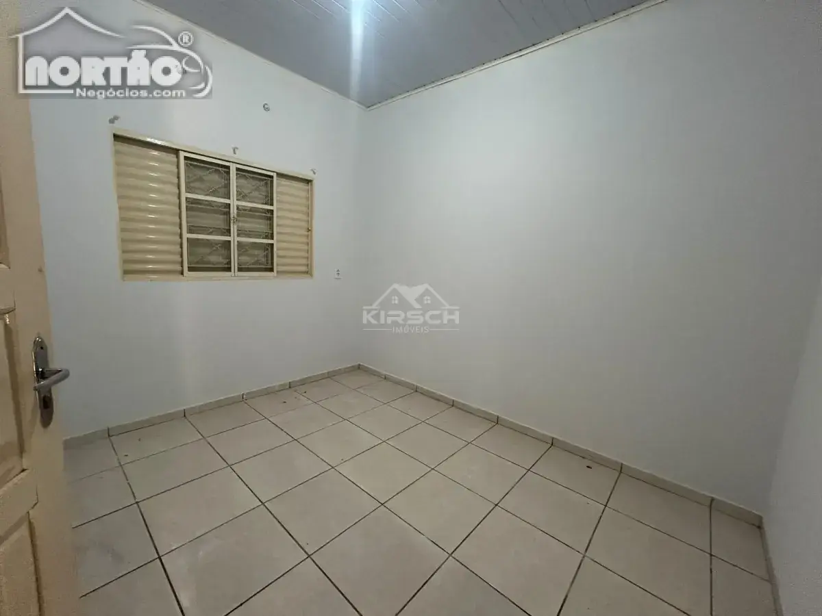 Casa, 3 quartos, 65 m² - Foto 5