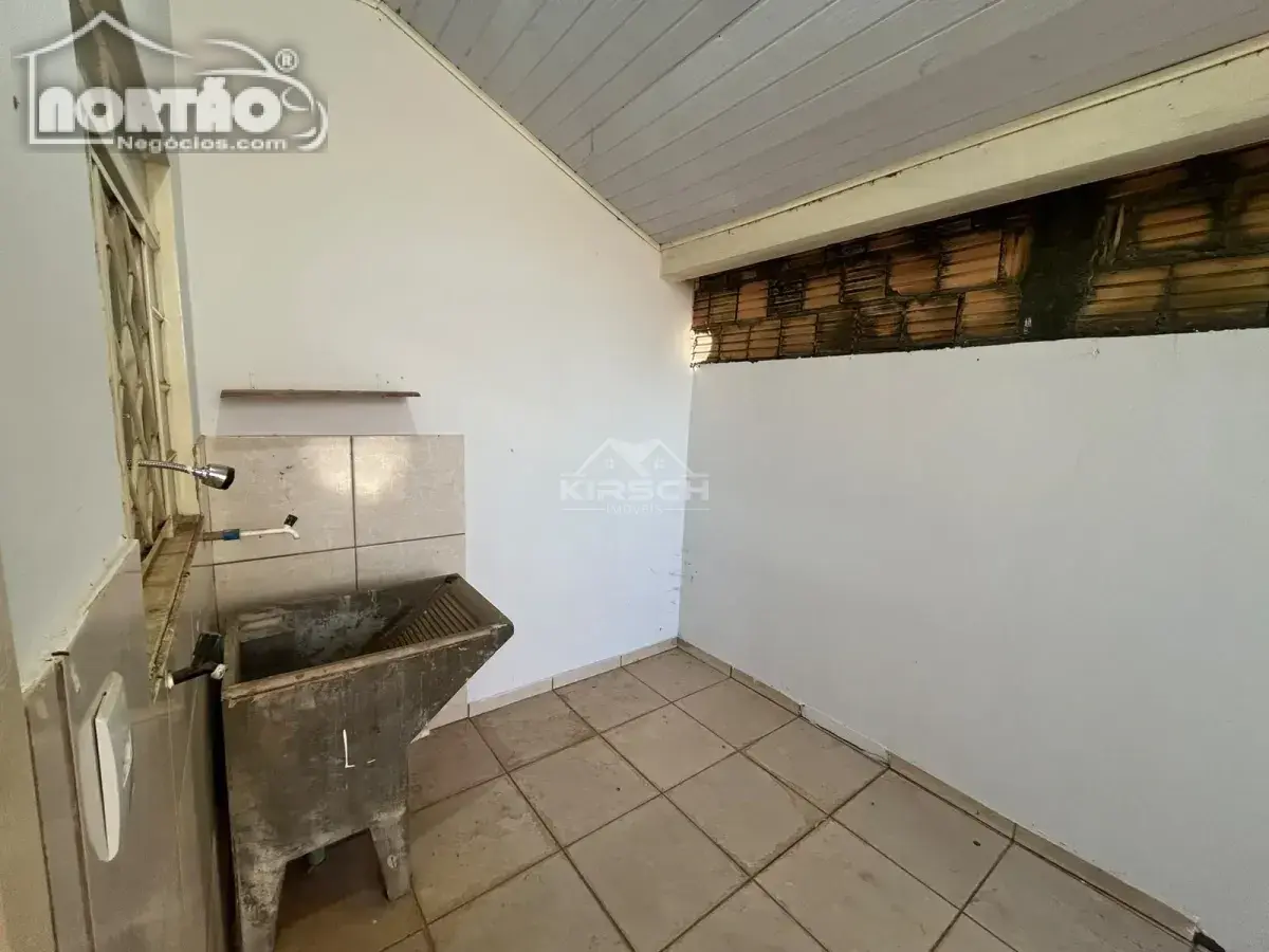 Casa, 3 quartos, 65 m² - Foto 8
