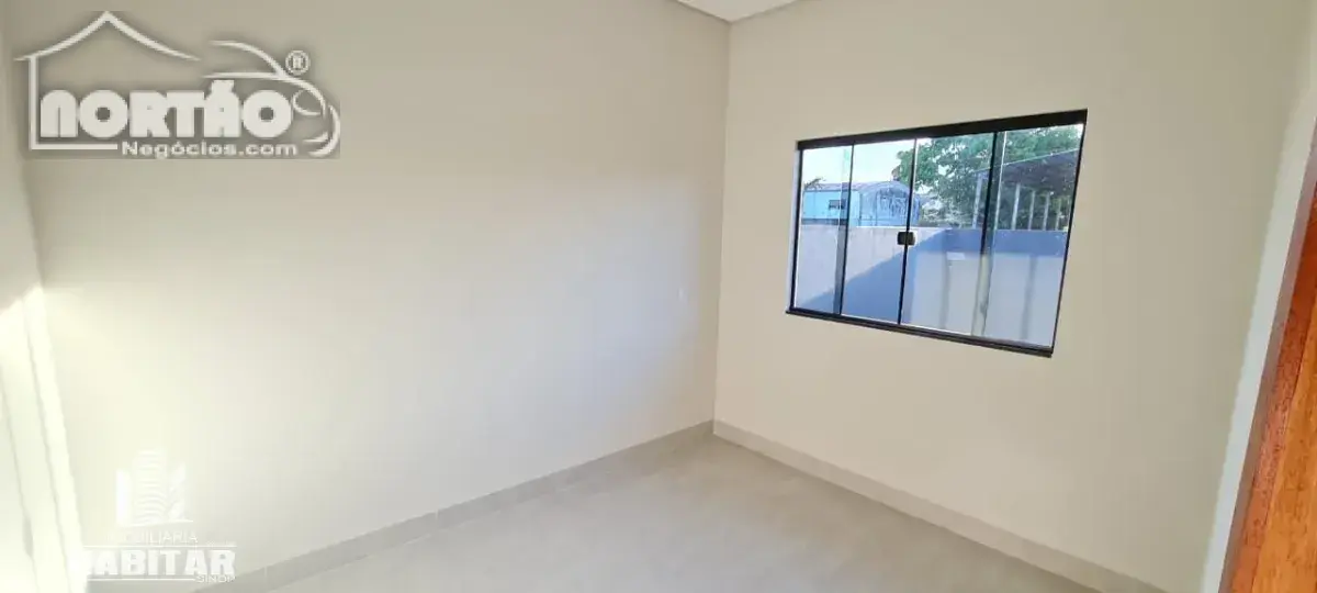 Casa, 3 quartos - Foto 5