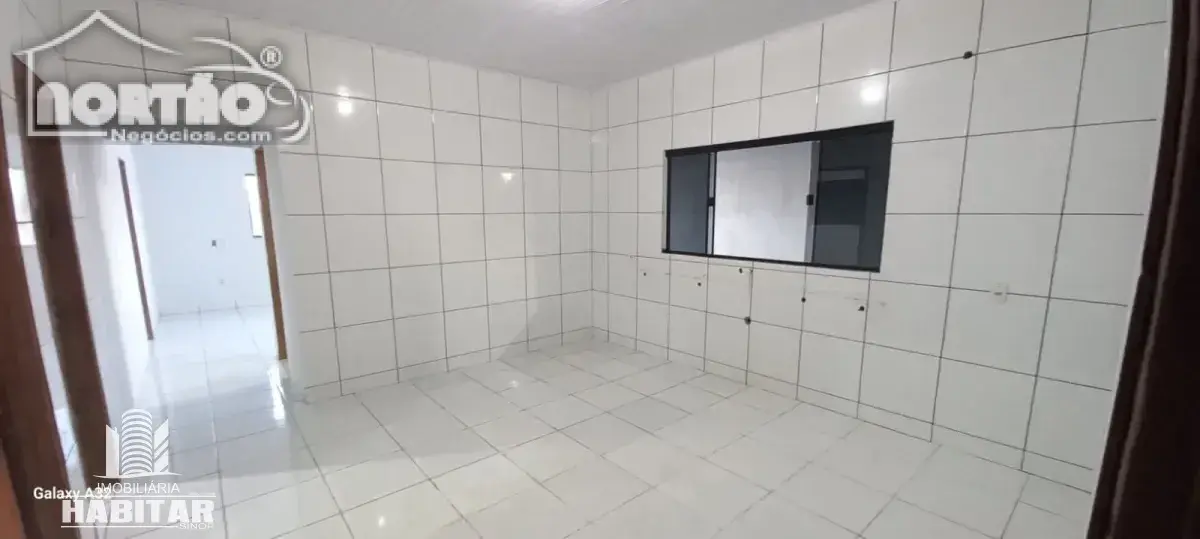 Casa, 4 quartos - Foto 5