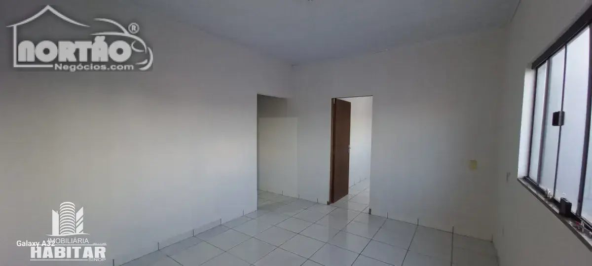 Casa, 4 quartos - Foto 6