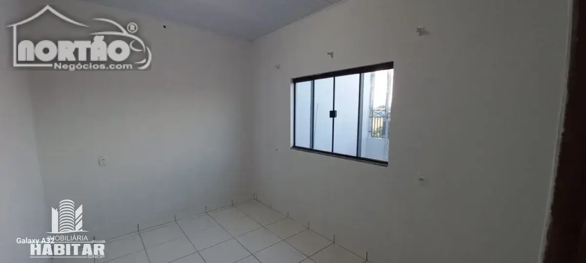 Casa, 4 quartos - Foto 7
