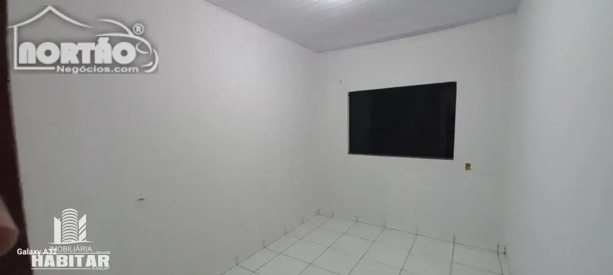 Casa, 4 quartos - Foto 8