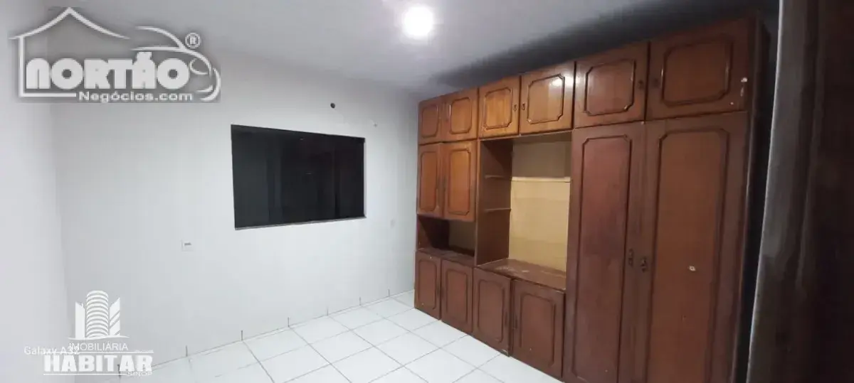 Casa, 4 quartos - Foto 9