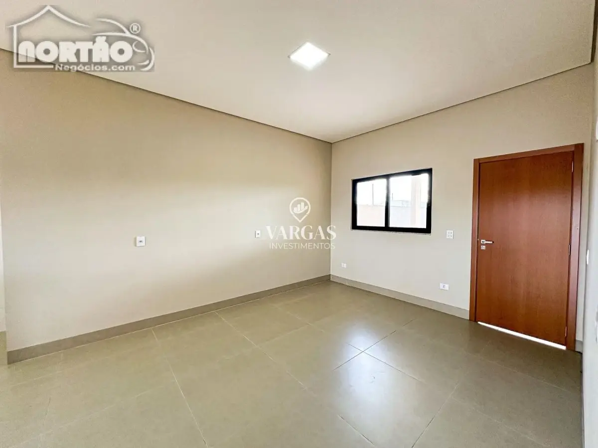 Casa, 3 quartos, 102 m² - Foto 3