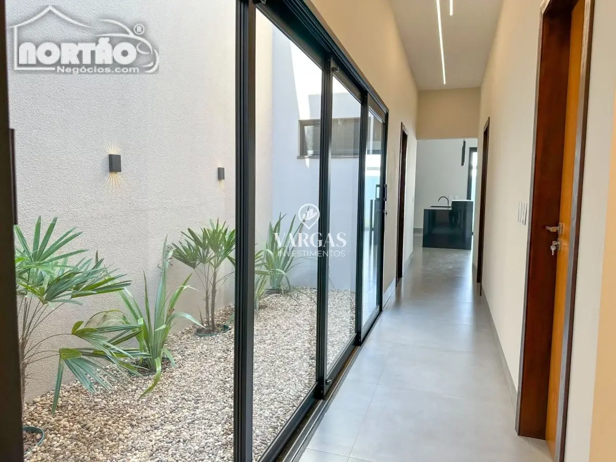 Casa, 3 quartos, 156 m² - Foto 6
