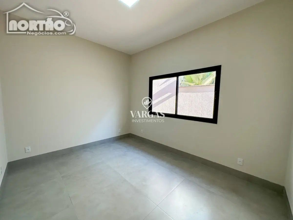 Casa, 3 quartos, 156 m² - Foto 7