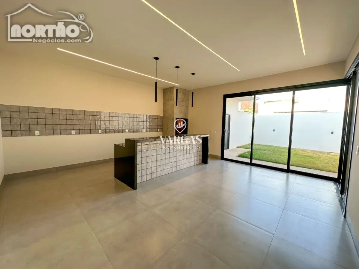 Casa, 3 quartos, 156 m² - Foto 10