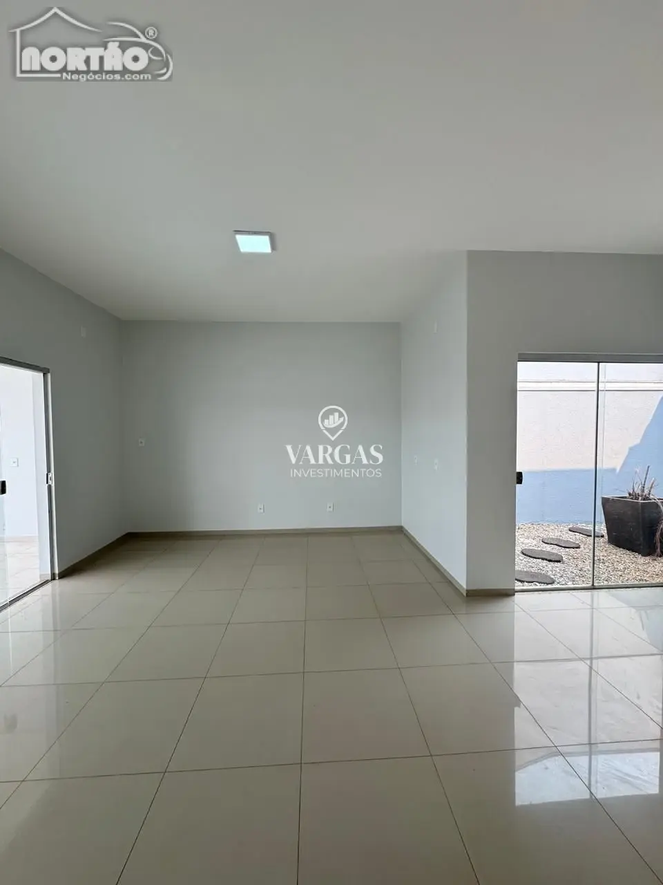 Casa, 3 quartos, 105 m² - Foto 3