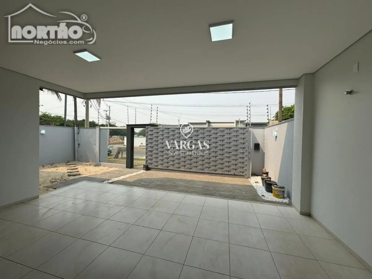 Casa, 3 quartos, 105 m² - Foto 5