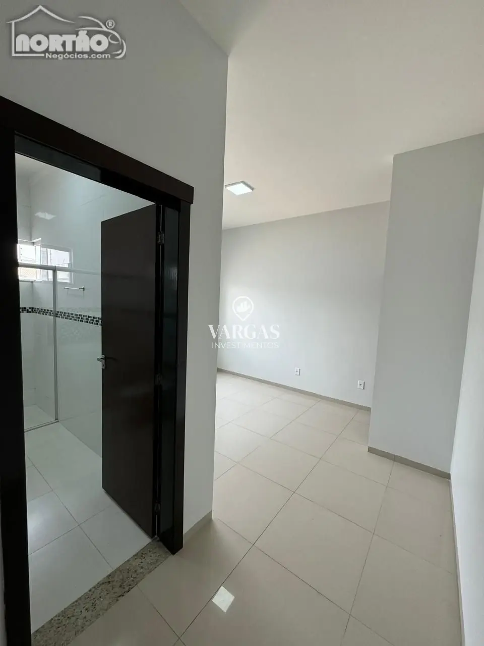 Casa, 3 quartos, 105 m² - Foto 6