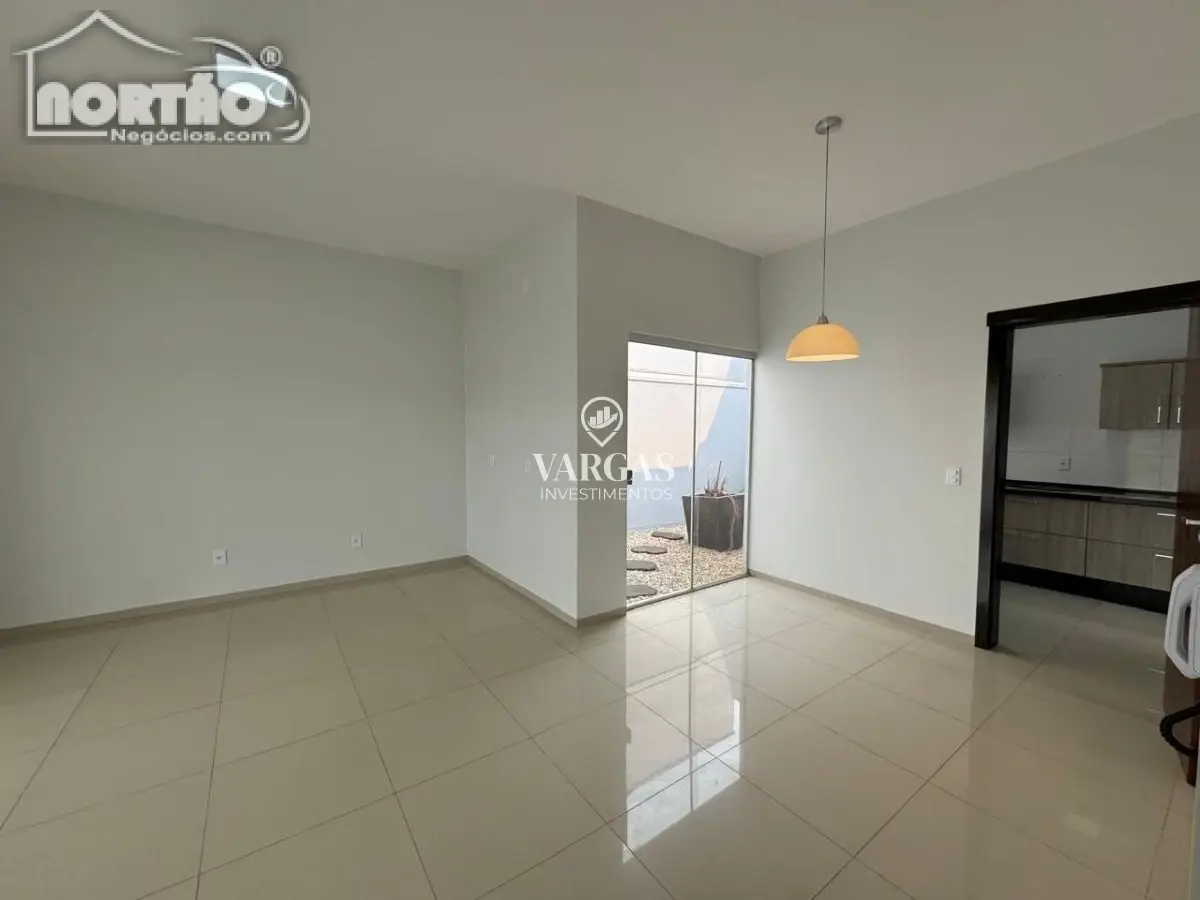 Casa, 3 quartos, 105 m² - Foto 7