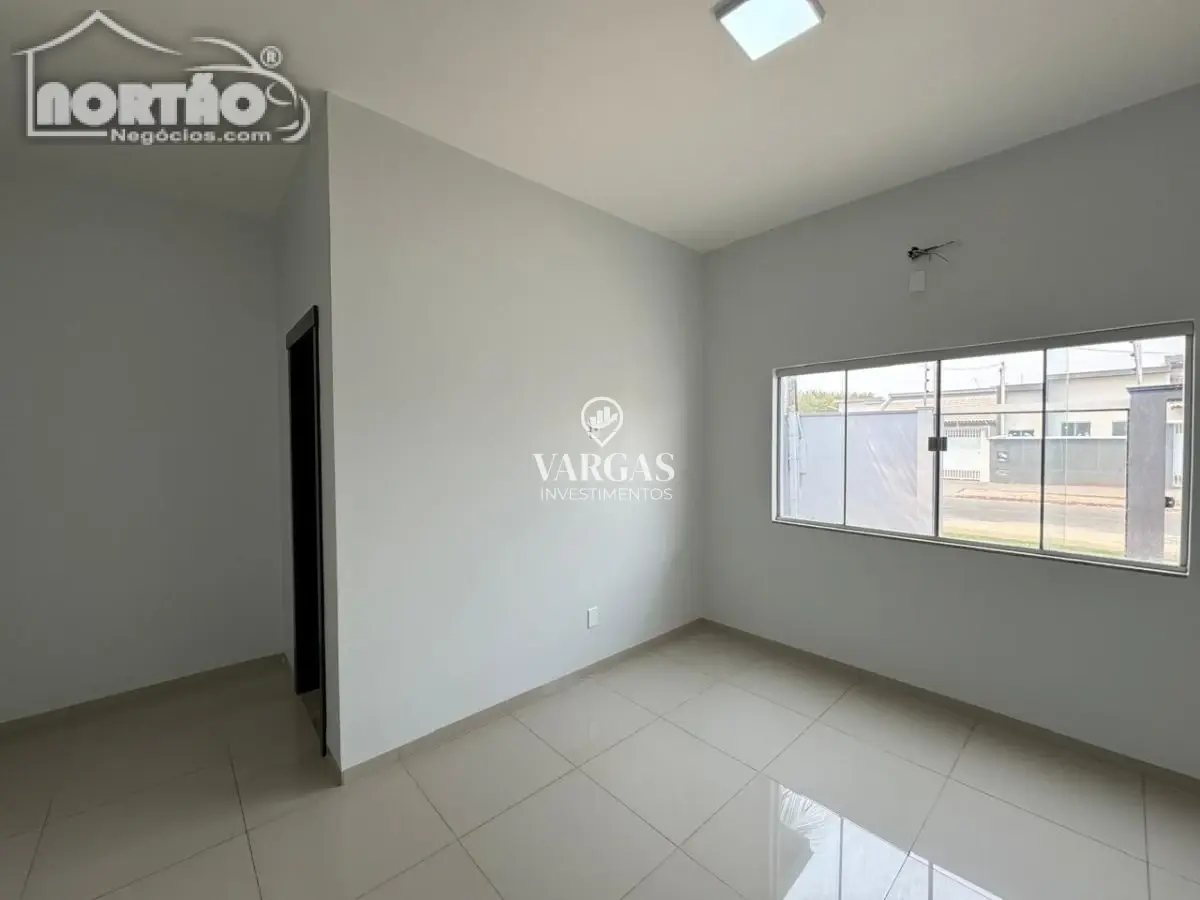 Casa, 3 quartos, 105 m² - Foto 8