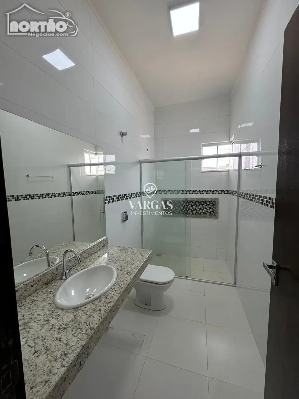 Casa, 3 quartos, 105 m² - Foto 10