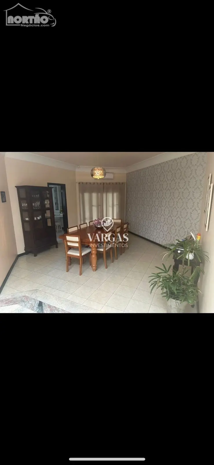 Casa, 3 quartos, 291 m² - Foto 9