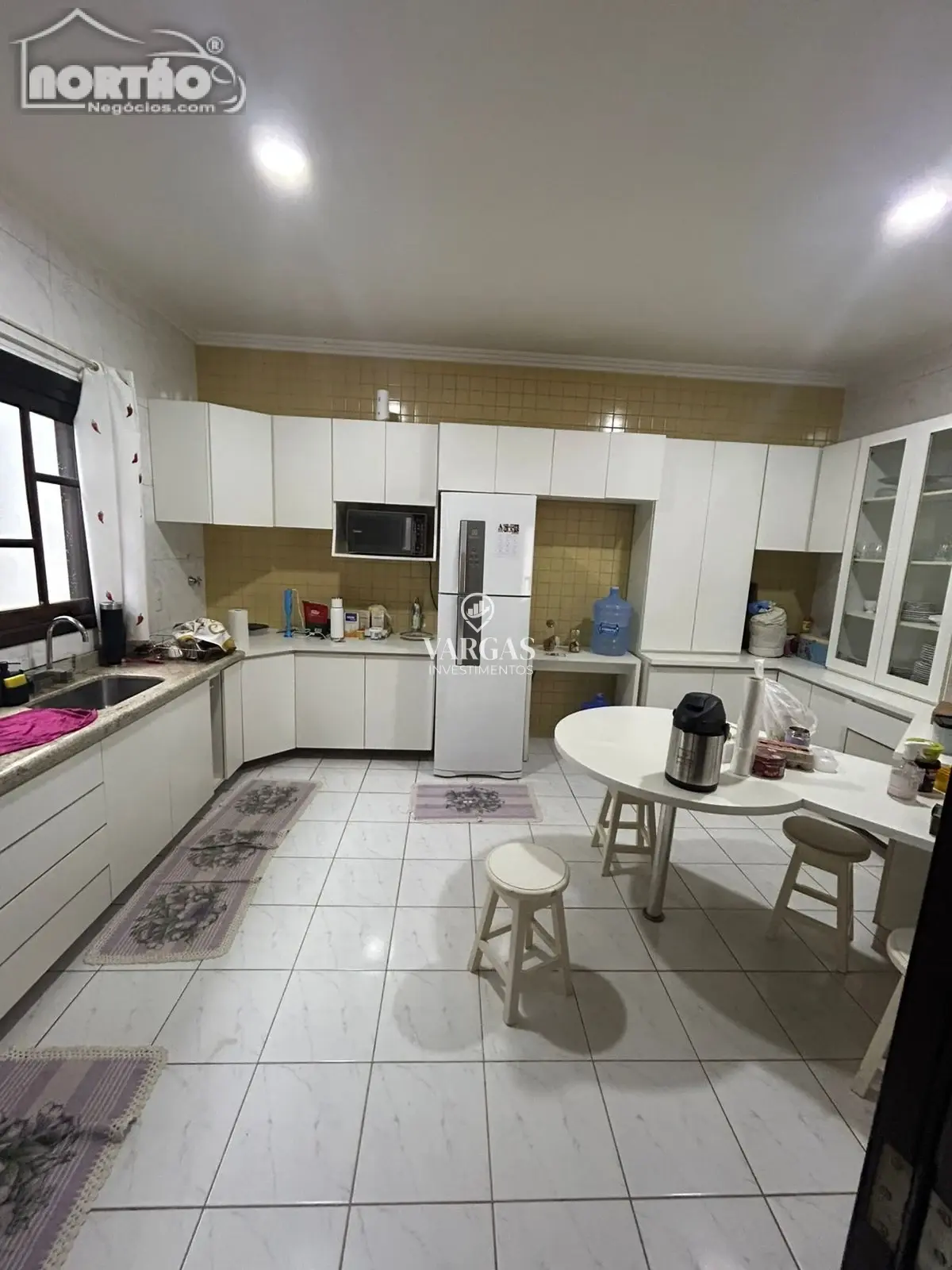 Casa, 3 quartos, 291 m² - Foto 10