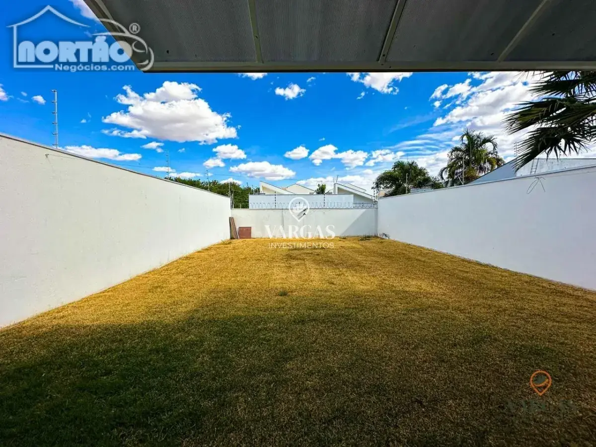 Casa, 118 m² - Foto 6