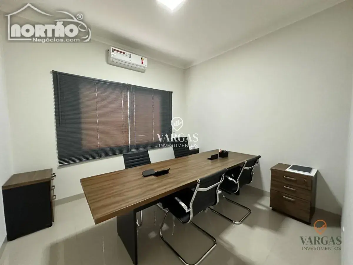 Casa, 118 m² - Foto 7