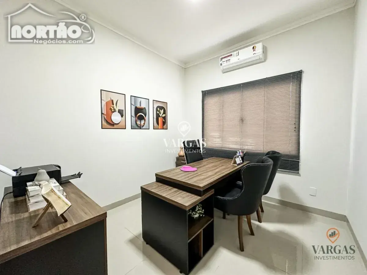 Casa, 118 m² - Foto 8