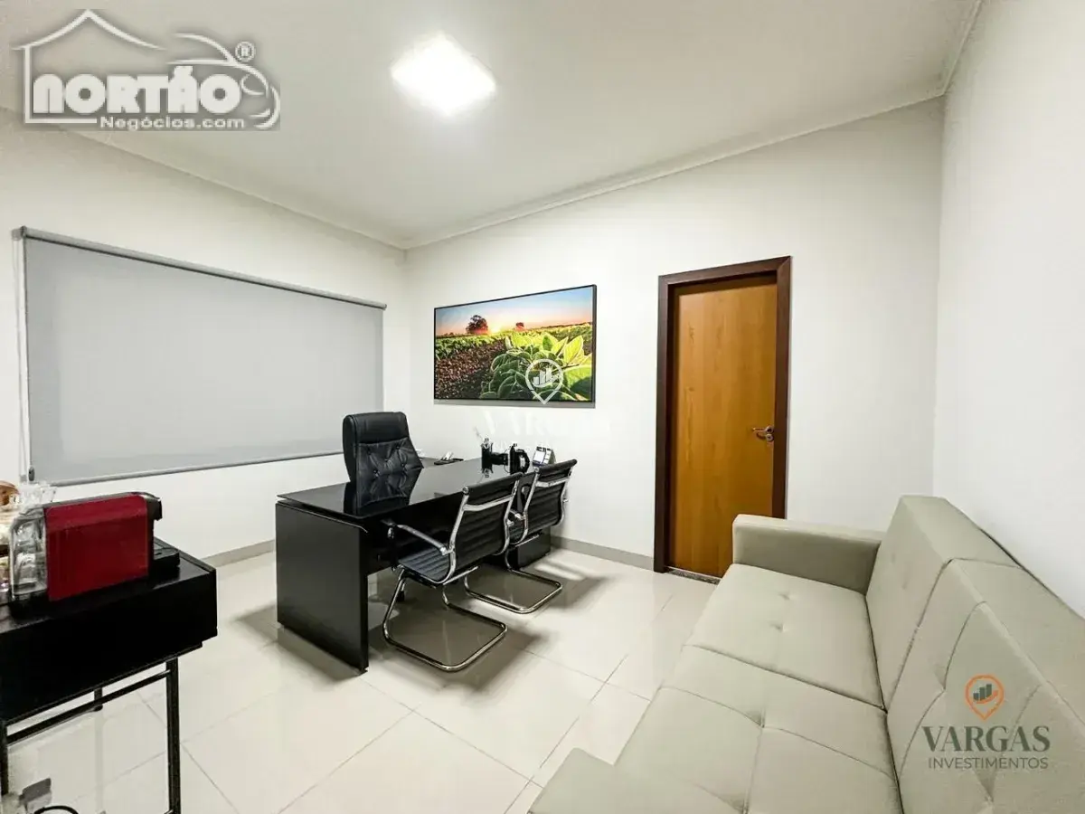 Casa, 118 m² - Foto 10