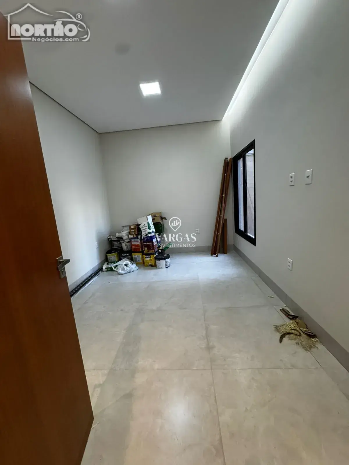 Casa, 1 quarto, 163 m² - Foto 6