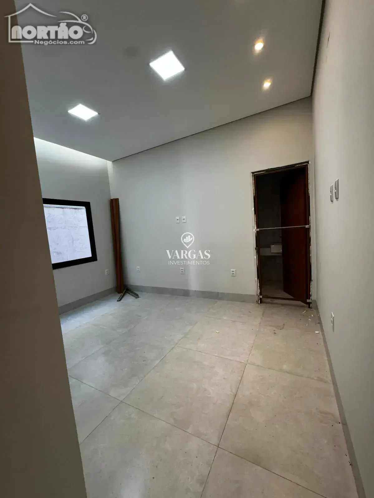 Casa, 1 quarto, 163 m² - Foto 10