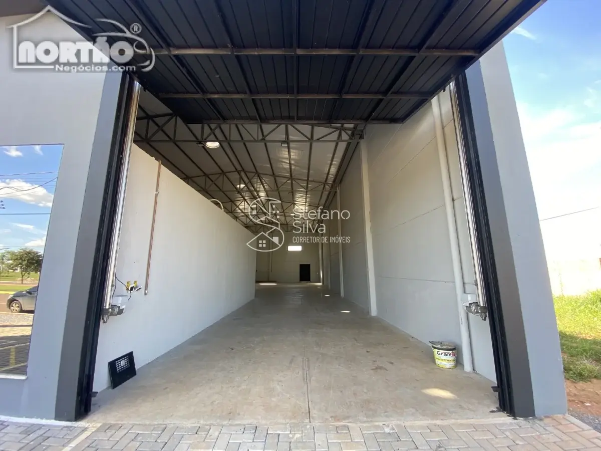 Casa, 326 m² - Foto 3