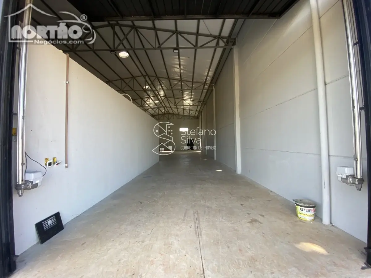 Casa, 326 m² - Foto 4