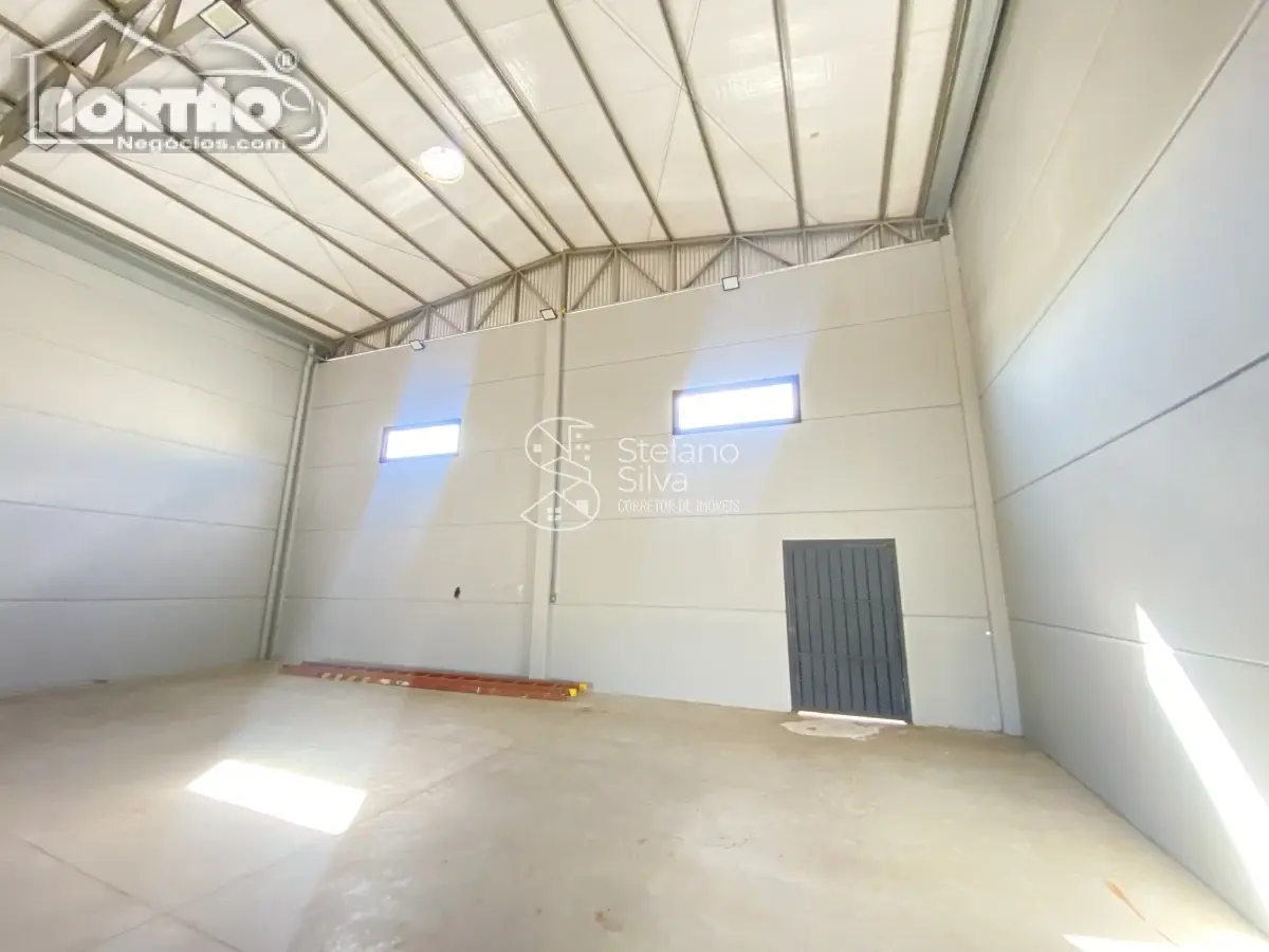 Casa, 326 m² - Foto 6