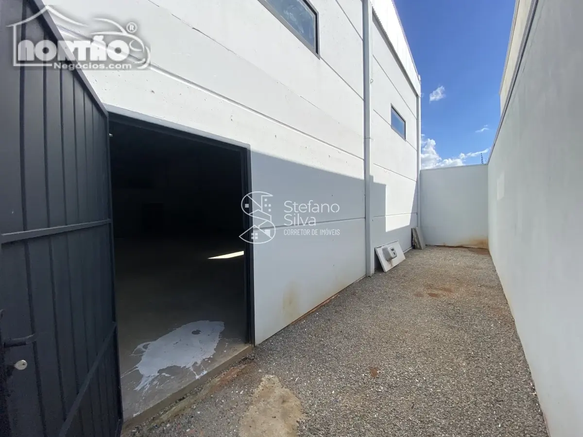 Casa, 326 m² - Foto 7