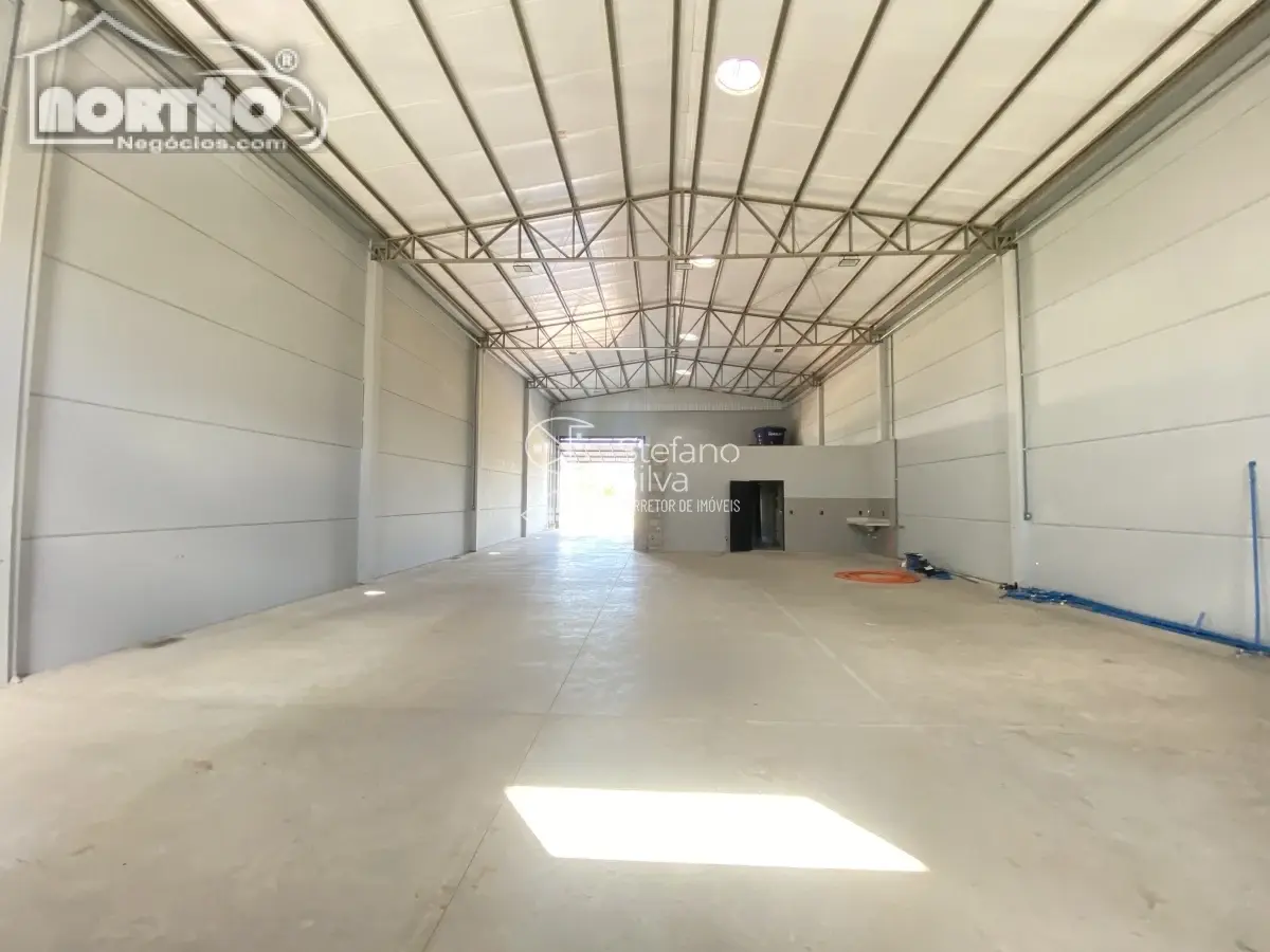 Casa, 326 m² - Foto 8