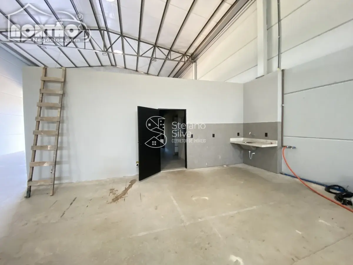 Casa, 326 m² - Foto 9