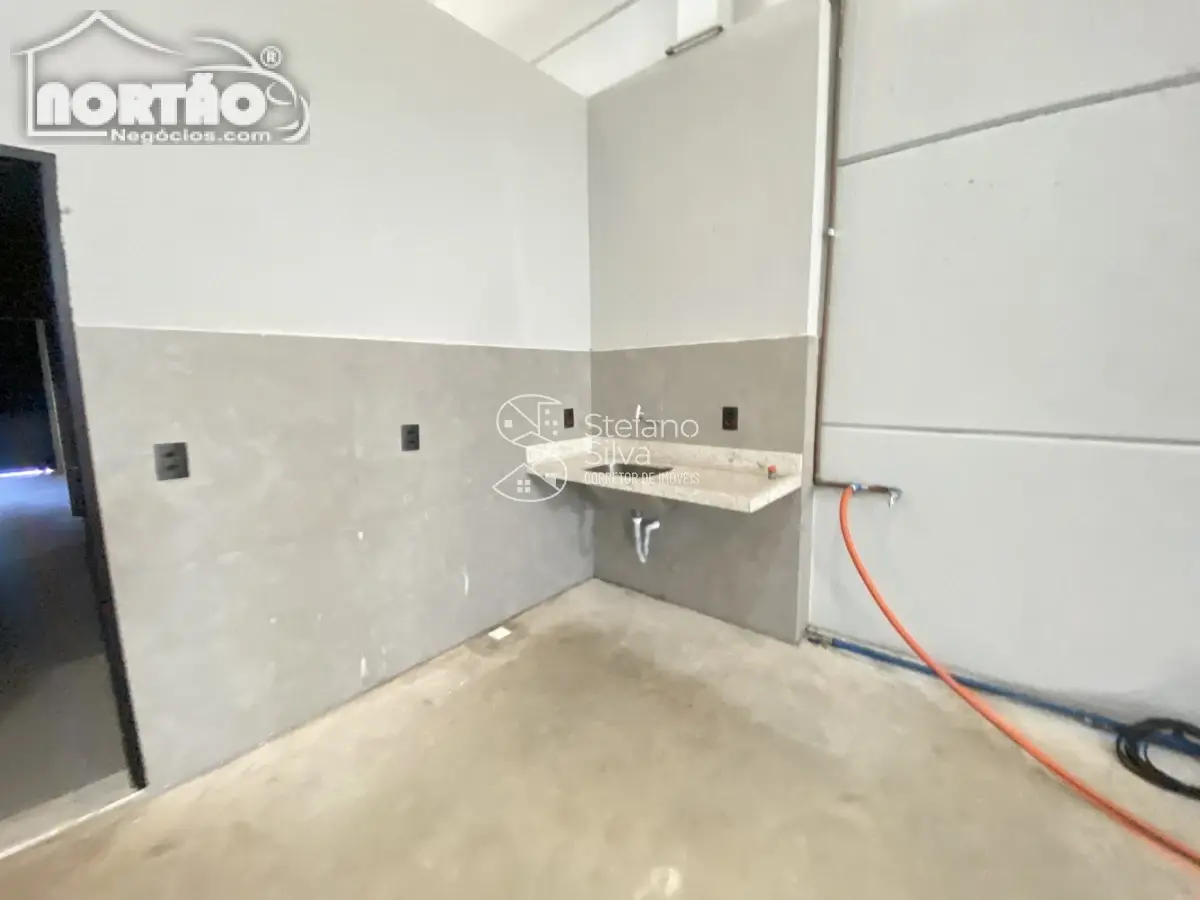 Casa, 326 m² - Foto 10