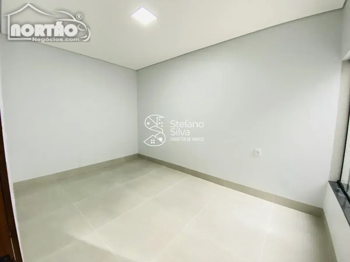 Casa, 3 quartos, 206 m² - Foto 7