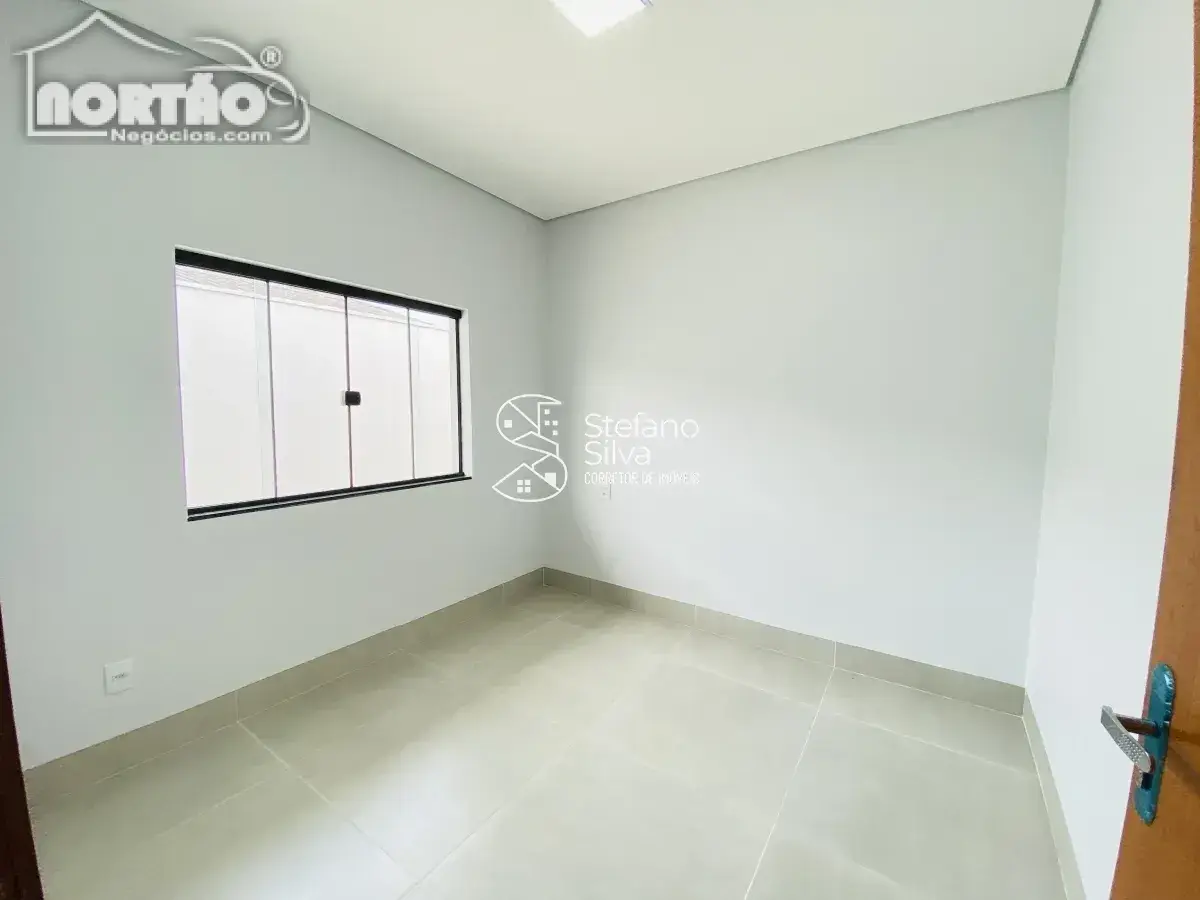 Casa, 3 quartos, 206 m² - Foto 10