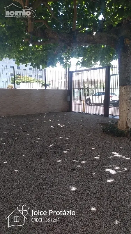 Casa, 360 m² - Foto 6
