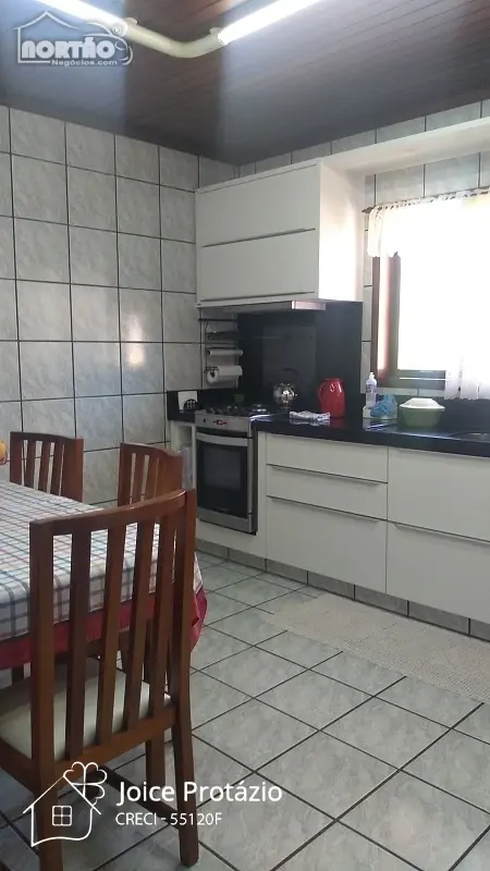 Casa, 360 m² - Foto 7