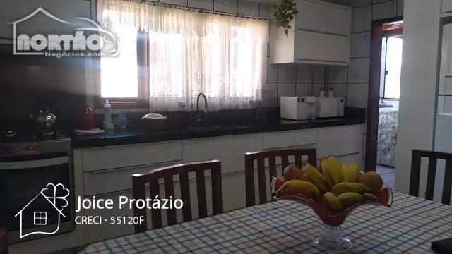 Casa, 360 m² - Foto 8