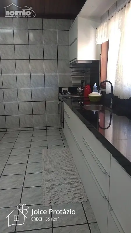 Casa, 360 m² - Foto 9